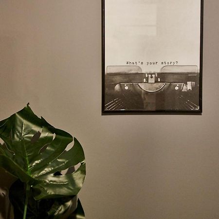 “Forte 99” In Venice Mestre Dış mekan fotoğraf